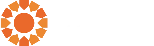 kck