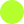 nelaiew