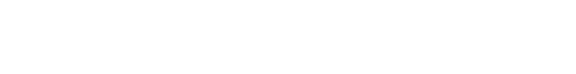 kck