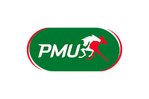 crmsaj