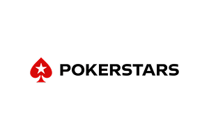 crmsaj
